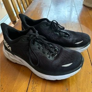 Hoka Sneakers